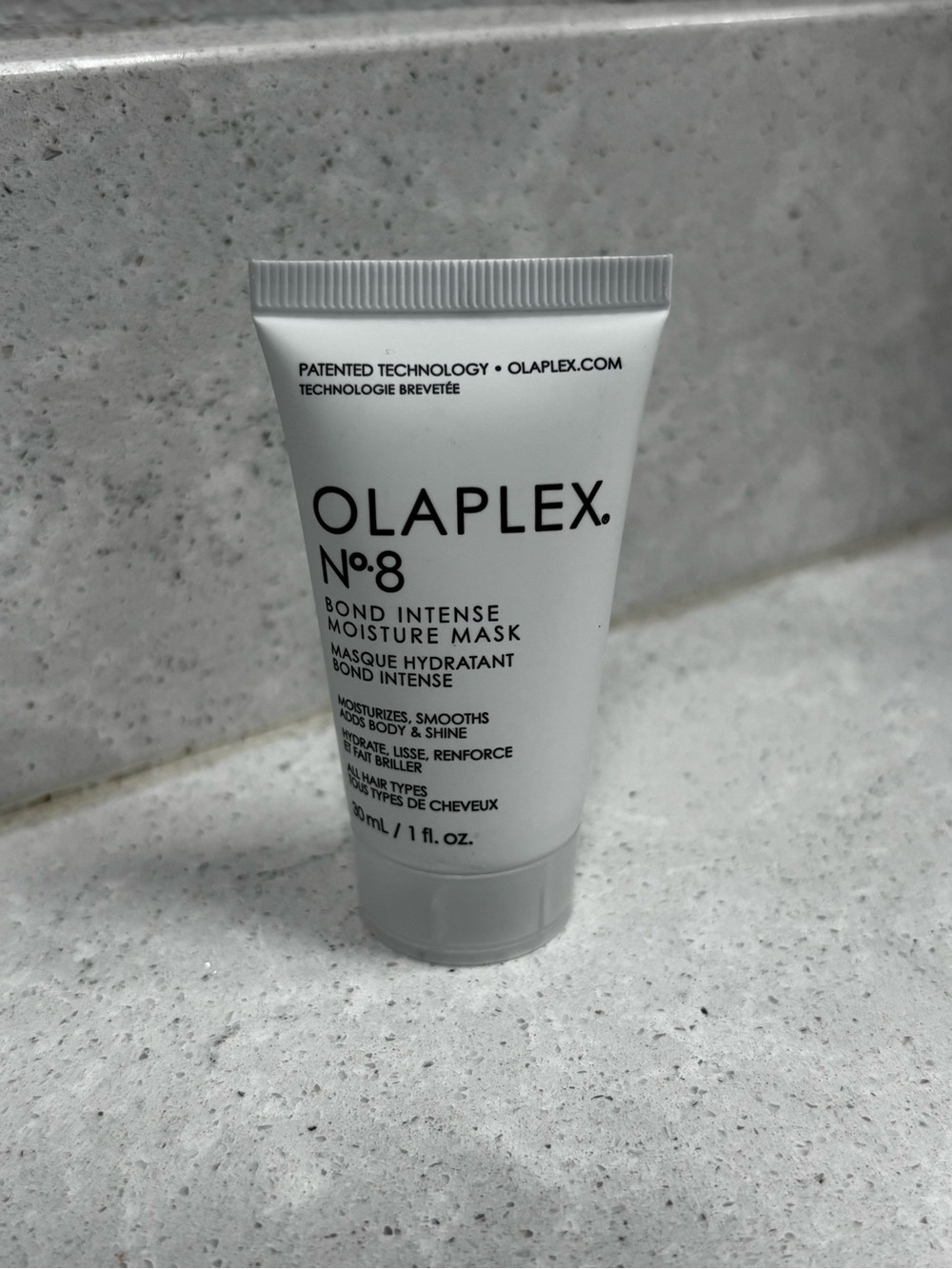 Olaplex No 8
